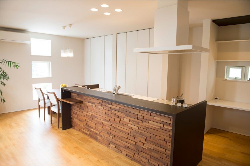 株式会社Lifeスマイル