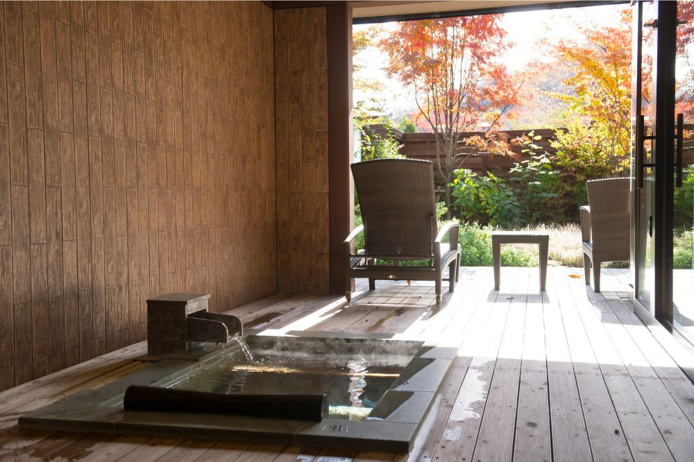 株式会社Lifeスマイル