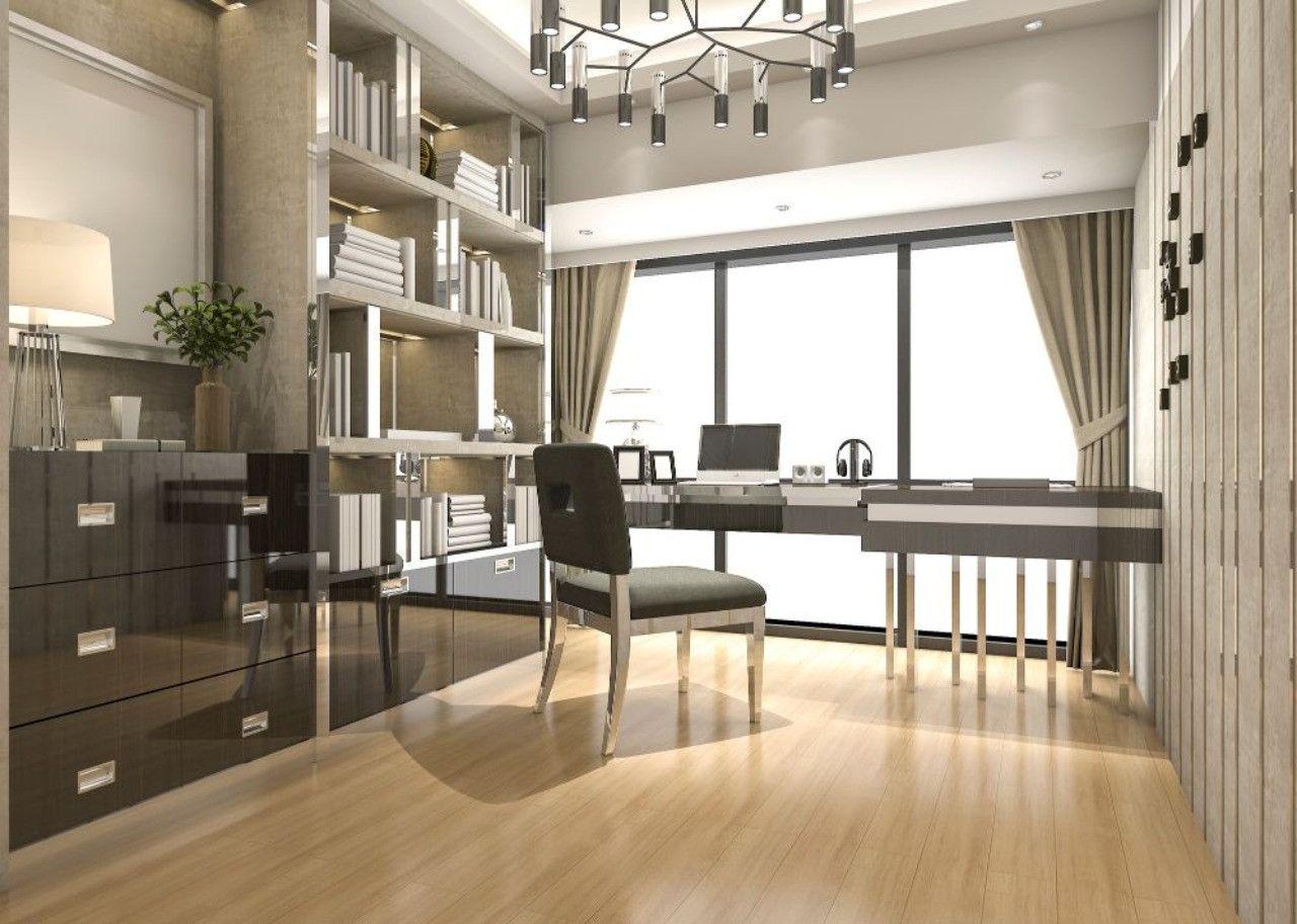 株式会社Lifeスマイル